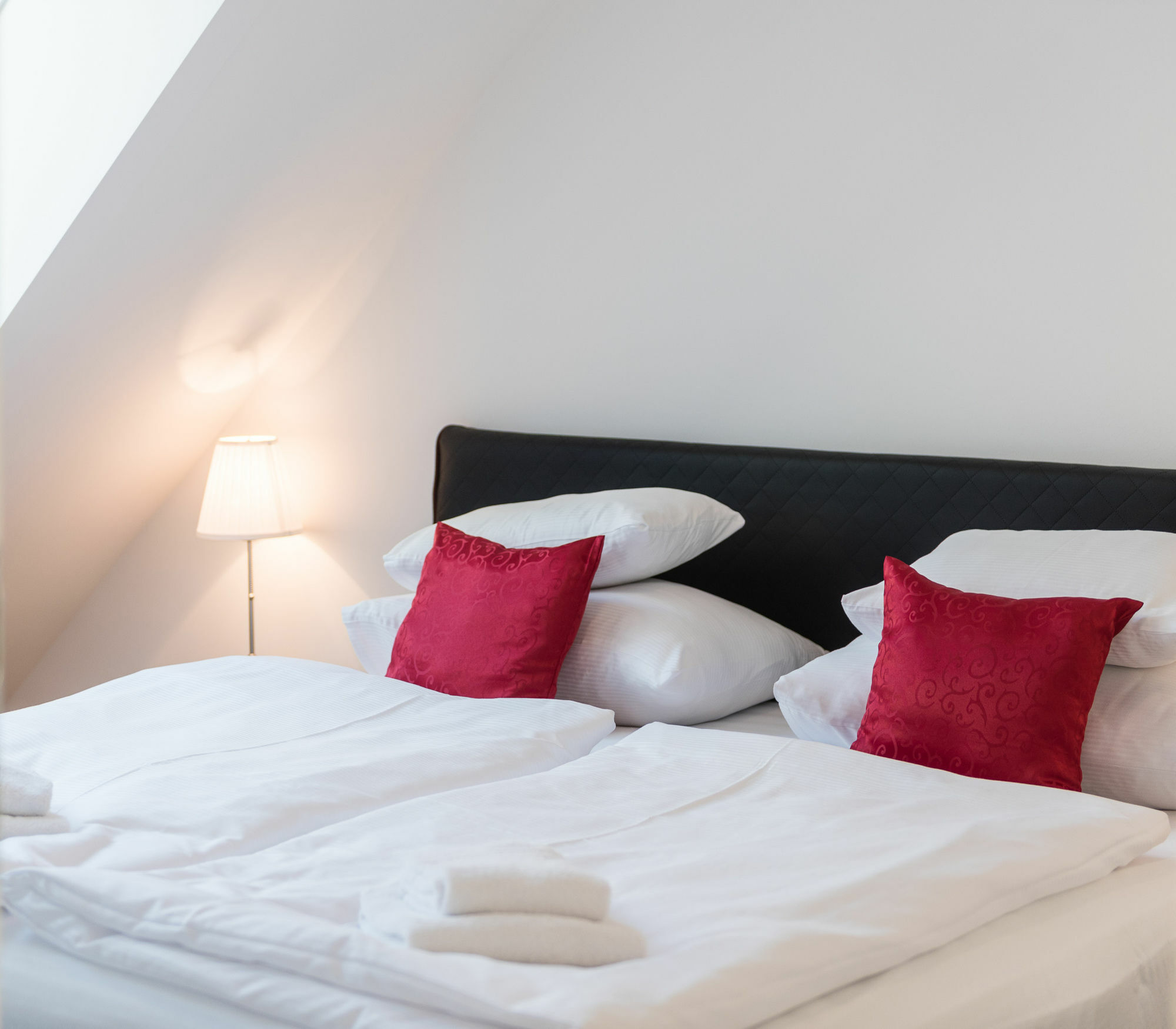 Mainstation - 10 Minutes To Citycenter - With Aircondition * Wenen