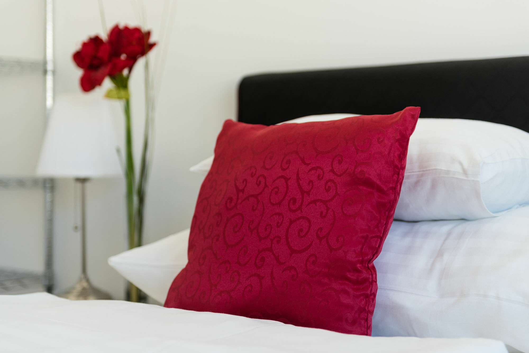 Mainstation - 10 Minutes To Citycenter - With Aircondition Appartement Wenen
