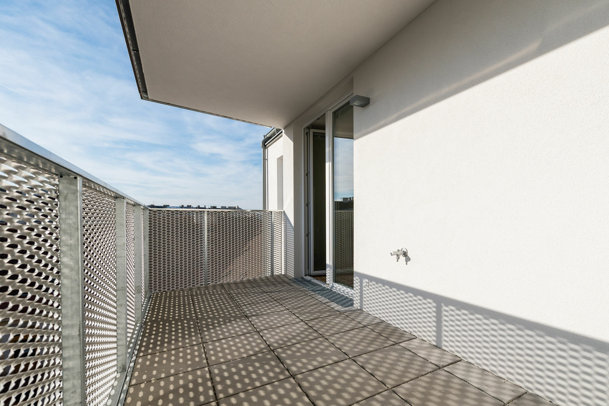 Appartement Mainstation - 10 Minutes To Citycenter - With Aircondition *